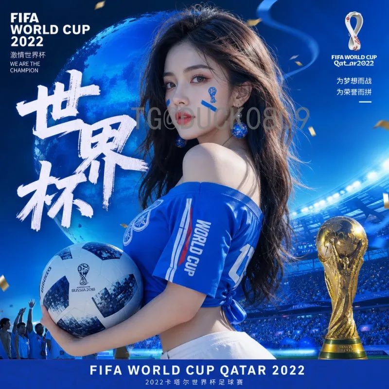 官方2026国际足联世界杯亚洲区名额一览：扩军后亚洲球队机遇与挑战