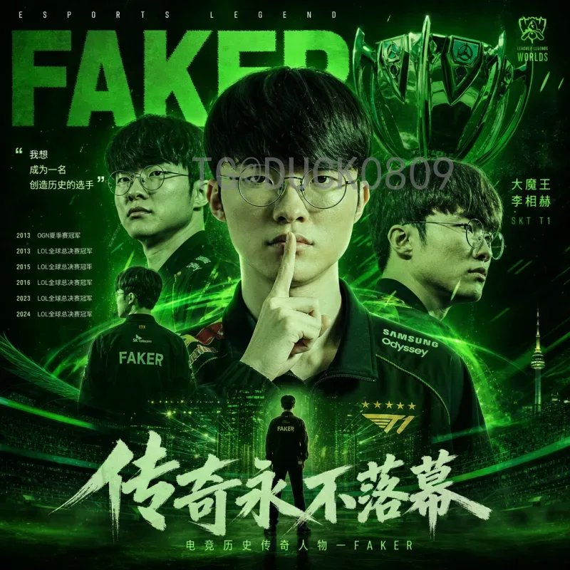 2026美加墨世界杯西班牙队名单预测：新一代斗牛士军团阵容深度解析