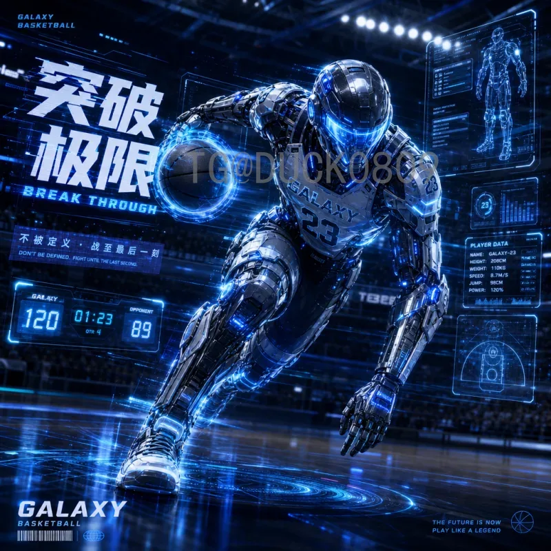 世界杯半决赛前瞻导航：四强争锋，巅峰对决谁主沉浮