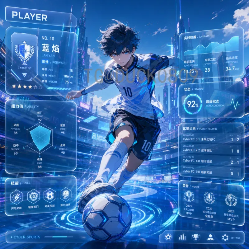 梅西FIFA世界杯名单：从2006到2022，球王的世界杯征程